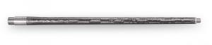 Proof Research Carbon Fiber Sendero Origin Bolt 22ARC 24" Barrel - 139387