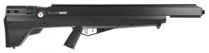 Bulldog M257 - BPBM2S