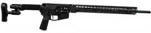 Odin Rifle Varminteer 22ARC 21 - OTR1522ARC21BH