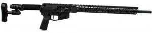 Odin Rifle Varminteer 22ARC 21 - OTR1522ARC21BH Odin Rifle Varminteer 22ARC 21 - OTR1522ARC21BH