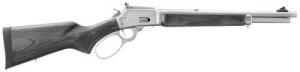 Marlin 1894 Trapper .44 Magnum Lever Action Rifle - 70451