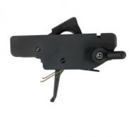 Franklin Armory BFSIII SP-S1 Binary Firing System For Stribog Platform - Straight Trigger - 1850000BLK