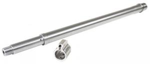 ODIN 22 ARC 16 DMR Intermid Gas System - B22ARC16INTTG