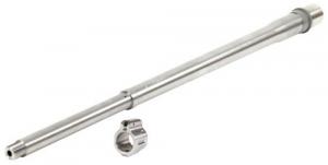 ODIN 22 ARC 16 DMR XL-Rifle Gas System - B22ARC212RTG