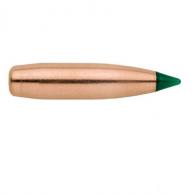 Sierra 7MM/284CAL 140GR 100/BOX - 4540 Sierra 7MM/284CAL 140GR 100/BOX - 4540