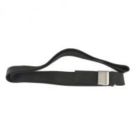 Steyr AUG Factory Sling Black - 1200090590 Steyr AUG Factory Sling Black - 1200090590