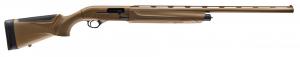 Beretta A300 Ultima 12 Gauge, 3" Chamber, 28" Barrel, Solid Marsh, 2 Rounds - J32BR18