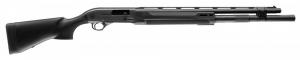 Beretta A300 Ultima Competition 12 GA Semi Auto Shotgun - J32CP14 Beretta A300 Ultima Competition 12 GA Semi Auto Shotgun - J32CP14