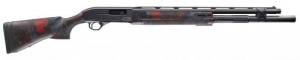 Beretta A300 Ultima Competition 12 GA Semi Auto Shotgun - J32CP14F1 Beretta A300 Ultima Competition 12 GA Semi Auto Shotgun - J32CP14F1