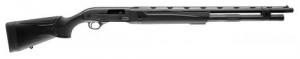 TriStar Viper G2 Pro 28 Gauge, 2.75 Chamber, 28 Black Barrel, Turkish Walnut Stock, 5 Rounds
