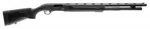 Beretta A300 Ultima KO Snow Goose 12 Gauge Semi Auto Shotgun - J32SB18 Beretta A300 Ultima KO Snow Goose 12 Gauge Semi Auto Shotgun - J32SB18