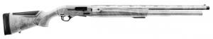 Beretta A300 Ultima KO Snow Goose 12 Gauge Semi Auto Shotgun - J32SN18