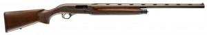 Beretta A300 Ultima Field 12 Gauge Semi Auto Shotgun - J32TA18