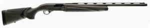 Beretta A400 Extreme Plus KO 12 Gauge Semi Auto Shotgun - J42XG10