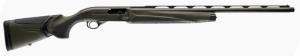 Beretta A400 Extreme Plus KO 12 Gauge Semi Auto Shotgun - J42XG10 Beretta A400 Extreme Plus KO 12 Gauge Semi Auto Shotgun - J42XG10