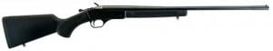 JTS 410 Gauge Single Shot Shotgun - SS41028 JTS 410 Gauge Single Shot Shotgun - SS41028