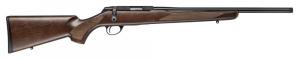 Tikka T1X Hunter .22LR Bolt Action Rifle - JRT1XH300SB Tikka T1X Hunter .22LR Bolt Action Rifle - JRT1XH300SB