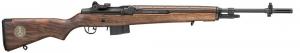 Springfield Armory "50th Anniversary" M1A .308 Winchester Semi Auto Rifle - MA910250TH Springfield Armory "50th Anniversary" M1A .308 Winchester Semi Auto Rifle - MA910250TH