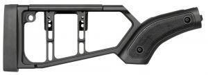 Midwest Industries Lever Stock Smith & Wesson 1854 - MILSSW Midwest Industries Lever Stock Smith & Wesson 1854 - MILSSW