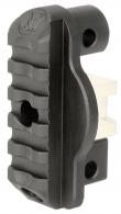 Midwest Industries 1913 End Plate Adaptor For MP5K - MIMP5KPEPA Midwest Industries 1913 End Plate Adaptor For MP5K - MIMP5KPEPA