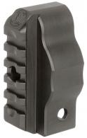 Midwest Industries 1913 End Plate Adaptor For MP5 - MIMP5PEPA