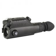 Steiner Nighthunter S35 Gen II 2-16x35mm Thermal Imaging Scope - 9526 Steiner Nighthunter S35 Gen II 2-16x35mm Thermal Imaging Scope - 9526