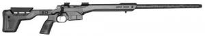 Nosler Model 21 6.5 Creedmoor Bolt Action Rifle - 43221 Nosler Model 21 6.5 Creedmoor Bolt Action Rifle - 43221