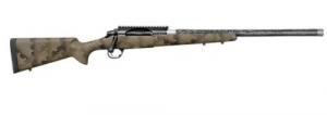 Proof Elevation 2.0 Right Hand 7MMREM 22 CF TFDE - 137642