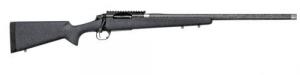 PROOF ELEVATION 2.0 Left Hand 6.5PRC 22 CF Black - 137758