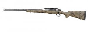 PROOF ELEVATION 2.0 Left Hand 6.5PRC 22 CF TFDE - 137765