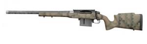 PROOF ELEVATION MTR 2.0 Left Hand 7PRC 22 CF TFDE - 138083