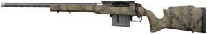 Proof Elevation MTR 2.0 6 ARC, 16.5" Threaded Barrel, Left Hand, TFDE - 138168 Proof Elevation MTR 2.0 6 ARC, 16.5" Threaded Barrel, Left Hand, TFDE - 138168