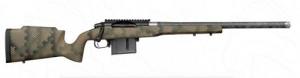 Proof Elevation MTR 2.0 Right Hand 22ARC 20 CF TFDE - 138823