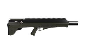 Benjamin AIRBOW M600 - BPABM