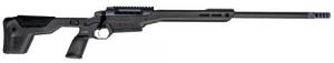 Weatherby 307 Alpine MDT Carbon 300 PRC Bolt Action Rifle - 3WAMC300PR4B Weatherby 307 Alpine MDT Carbon 300 PRC Bolt Action Rifle - 3WAMC300PR4B