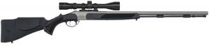 TRAD VORTEK STRIKERFIRE BACKCOUNTRY 50CAL SCOPE - R5541160 TRAD VORTEK STRIKERFIRE BACKCOUNTRY 50CAL SCOPE - R5541160