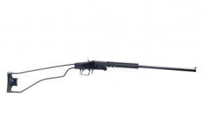 Century International Arms Inc.  Centurion Survivor .410 18" Folder - SG8877N