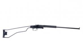 Century International Arms Inc. Centurion Survivor .410 18" Folder - SG8877N Century International Arms Inc. Centurion Survivor .410 18" Folder - SG8877N