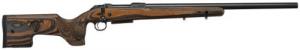 CZ-USA 600 Range 223 Remington Bolt Action Rifle - 07501 CZ-USA 600 Range 223 Remington Bolt Action Rifle - 07501
