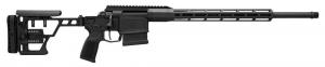 SIG SAUER Sig CROSS 277 FURY Bolt Action Rifle - CROSS27720B SIG SAUER Sig CROSS 277 FURY Bolt Action Rifle - CROSS27720B