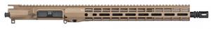 Aero Precision M4E1-T RM15 5.56 x 45 Complete Upper - APAR700715M97
