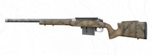 Proof Elevation MTR 2.0 22 Creed 18 CF TFDE - 143810