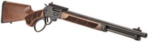 Smith & Wesson Model 1854 .45 Colt, 19.25" Barrel, Walnut, 9 Rounds - 13811S