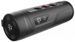 ATN Blazeseeker 207 1.8-8X Thermal Monocular - TIMNBLS207