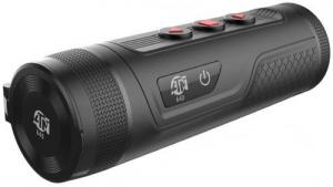 ATN Blaze Trek 625 Thermal Monocular 12 Micron - TIMNBLT625