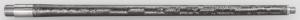 PROOF BBL BOLT 22ARC 22 CF SENDERO ORIGIN - 139370