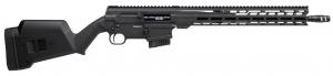 CMMG Inc. DISSENT BR4 350LEG 16.1 ARMOR BLACK - 35AD80CAB CMMG Inc. DISSENT BR4 350LEG 16.1 ARMOR BLACK - 35AD80CAB