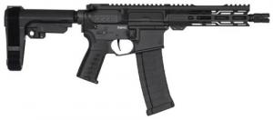 CMMG MAGAZINE 4.6X30MM 40RD