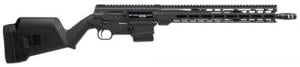 CMMG Inc. Inc.Dissent BR4 *CA Compliant 223 Rem/5.56 NATO 10+1 16.10" - 55A520BAB CMMG Inc. Inc.Dissent BR4 *CA Compliant 223 Rem/5.56 NATO 10+1 16.10" - 55A520BAB