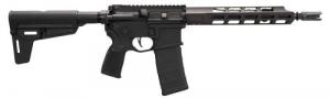 Sig Sauer PM400 Tread V2 Pistol 5.56mm, 11.5" Threaded Barrel, w/Brace, 30+1 - PM40011BTRDV2